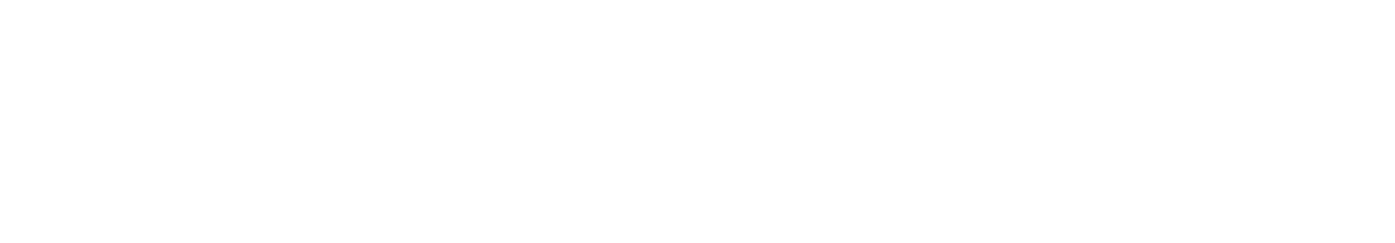 Cuidado vital